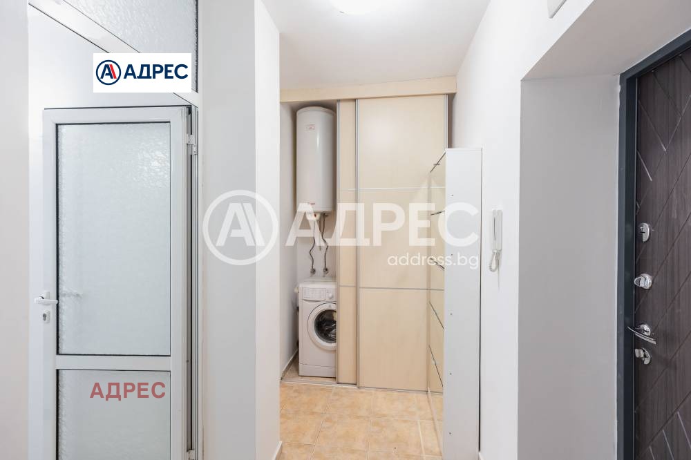 ���� ��� ���� 2-����� | Imot.bg � ����������� 13