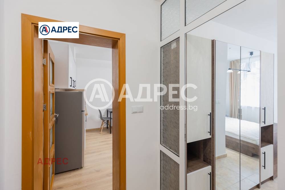 ���� ��� ���� 2-����� | Imot.bg � ����������� 9