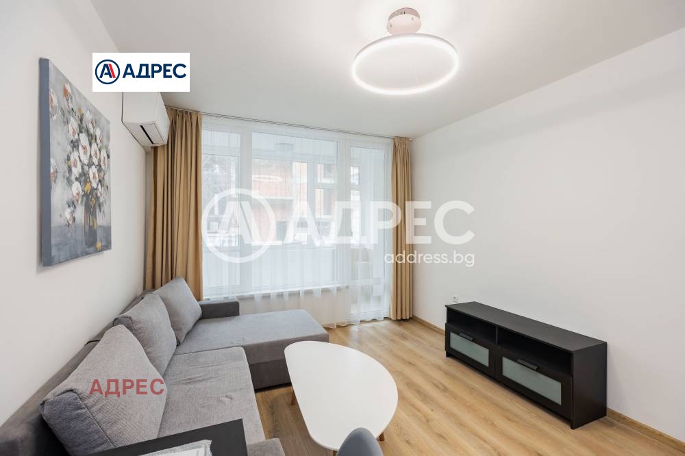 ���� ��� ���� 2-����� | Imot.bg � ����������� 3