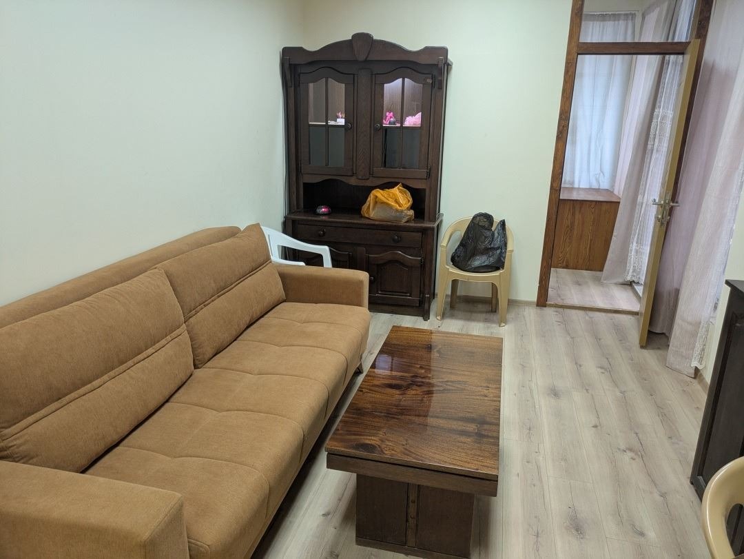 ���� ��� ���� 2-����� | Imot.bg � ����������� 3