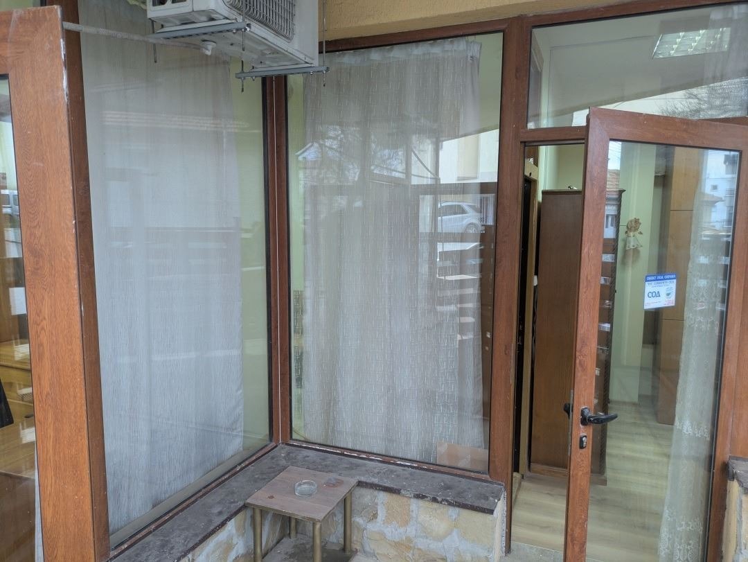 ���� ��� ���� 2-����� | Imot.bg � ����������� 13