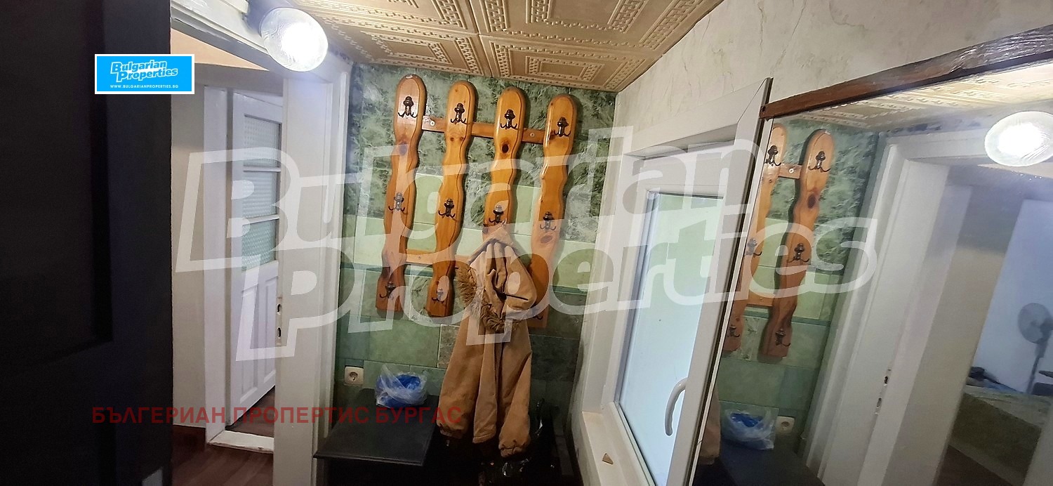 ���� ��� ���� 2-����� | Imot.bg � ����������� 8