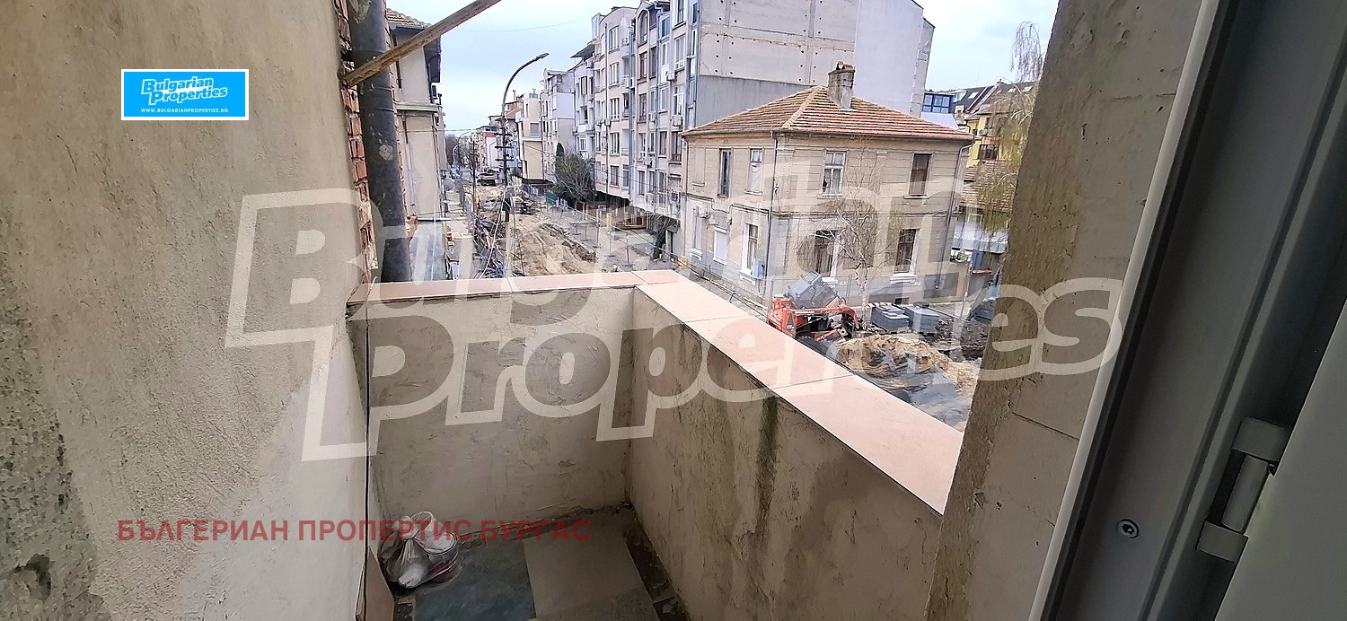 ���� ��� ���� 2-����� | Imot.bg � ����������� 4