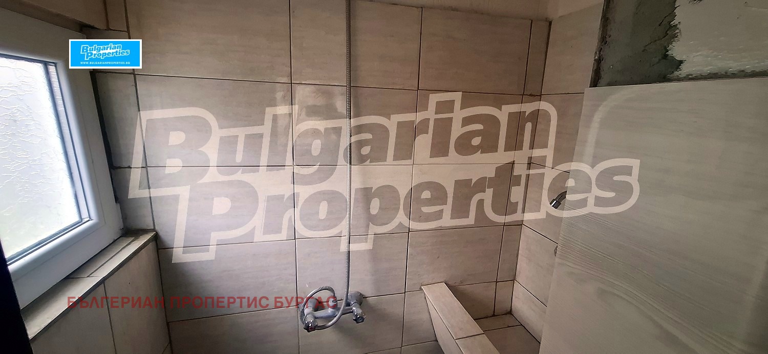 ���� ��� ���� 2-����� | Imot.bg � ����������� 10