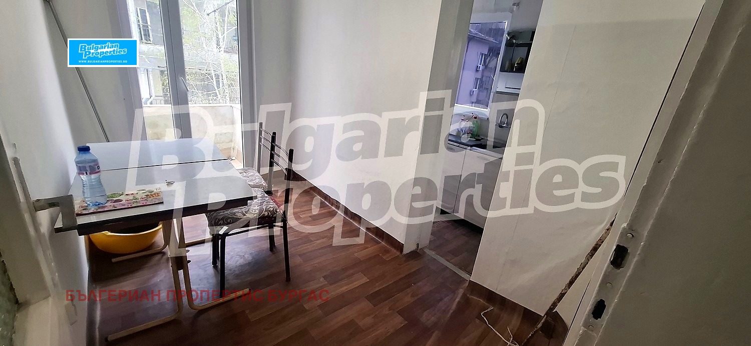 ���� ��� ���� 2-����� | Imot.bg � ����������� 5