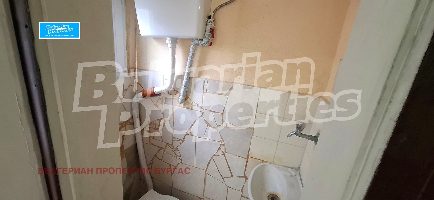 ���� ��� ���� 2-����� | Imot.bg � ����������� 9