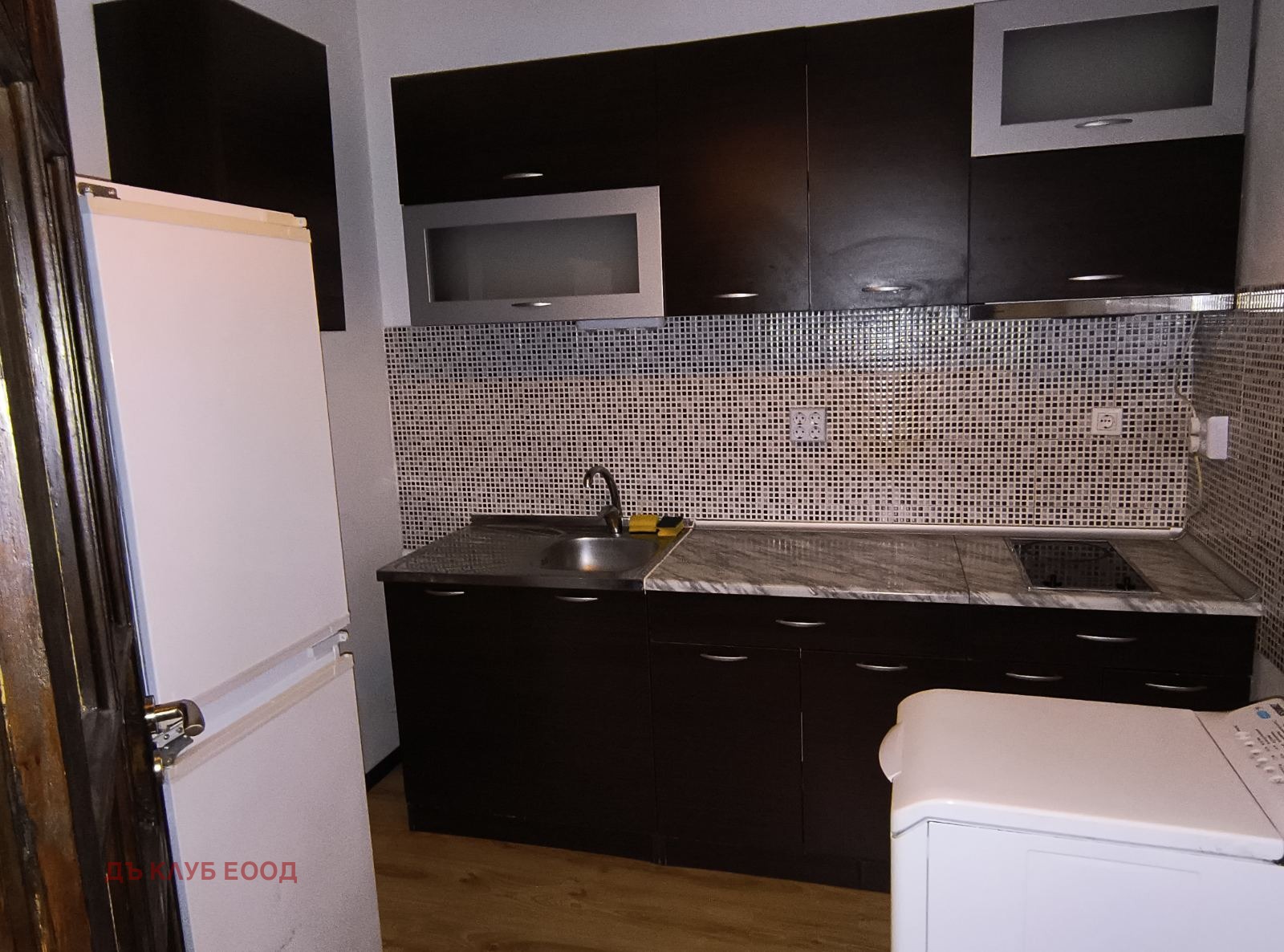 ���� ��� ���� 2-����� | Imot.bg � ����������� 10