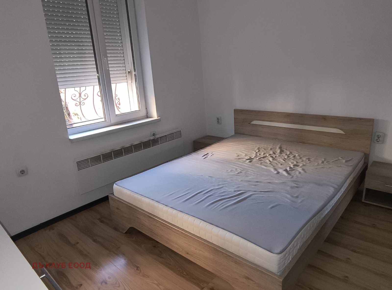 ���� ��� ���� 2-����� | Imot.bg � ����������� 8