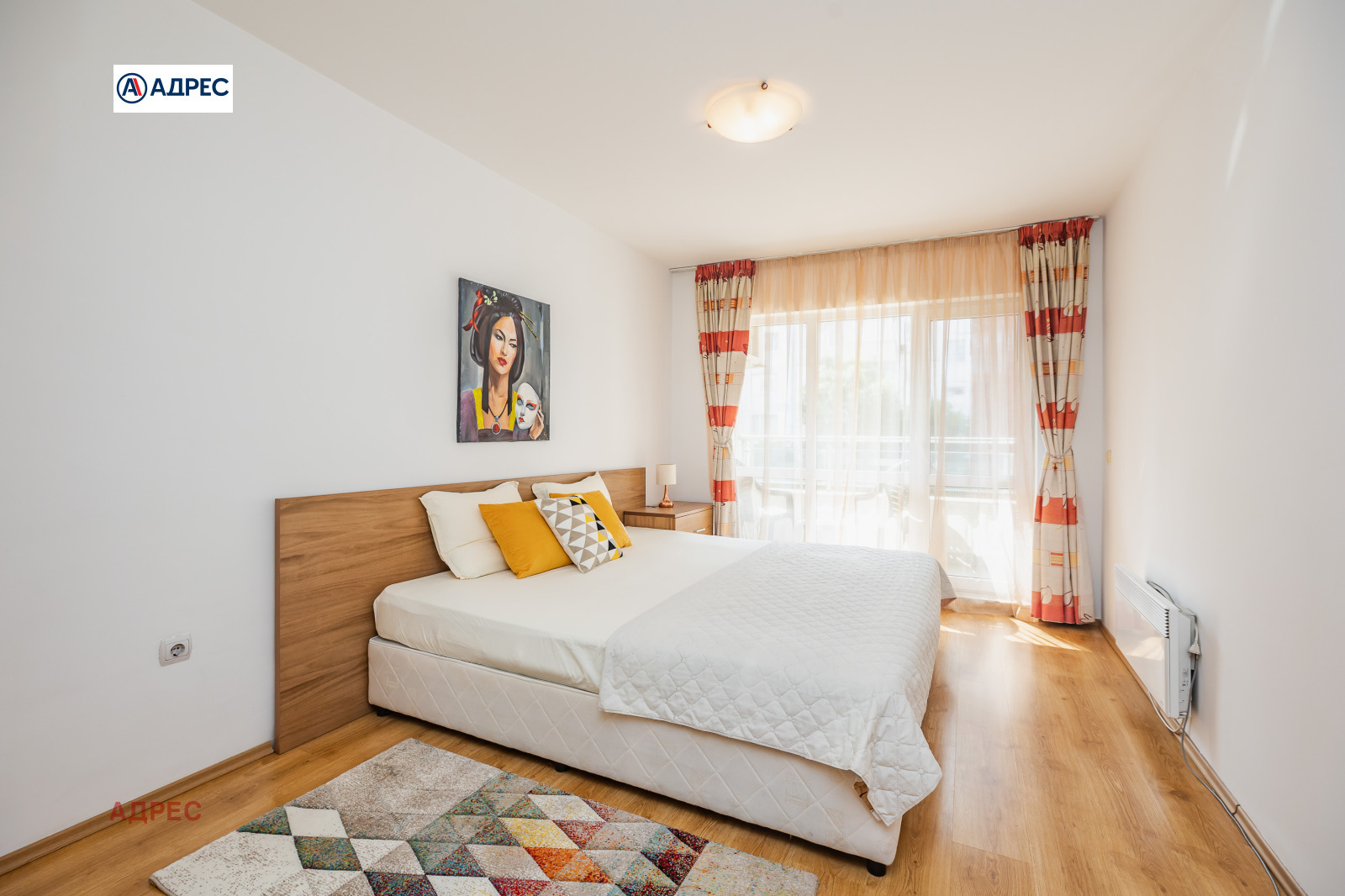 ���� ��� ���� 2-����� | Imot.bg � ����������� 6