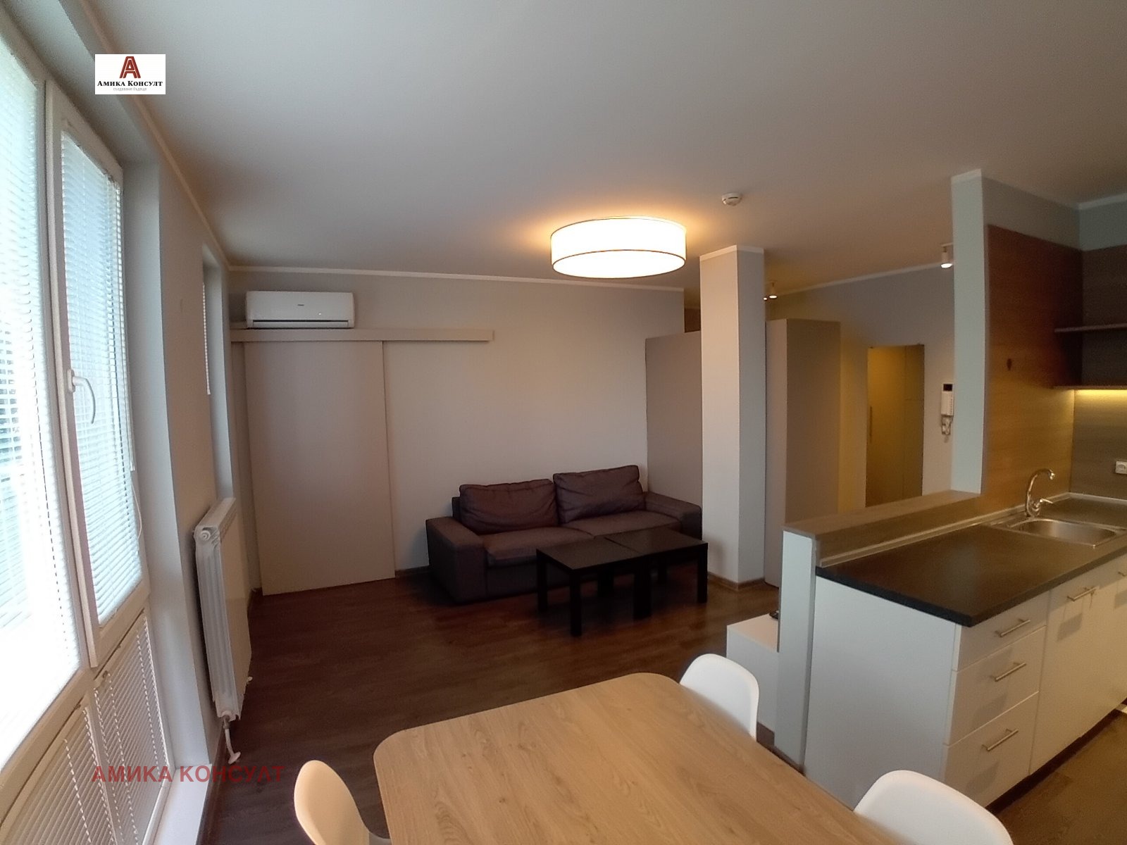 ���� ��� ���� 2-����� | Imot.bg � ����������� 4