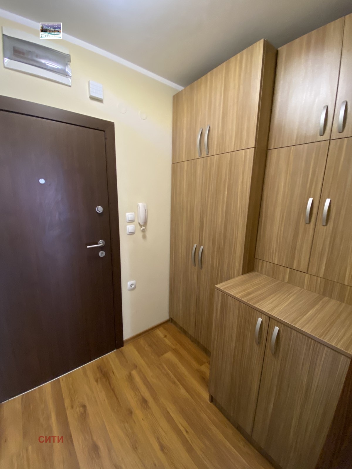 ���� ��� ���� 2-����� | Imot.bg � ����������� 11