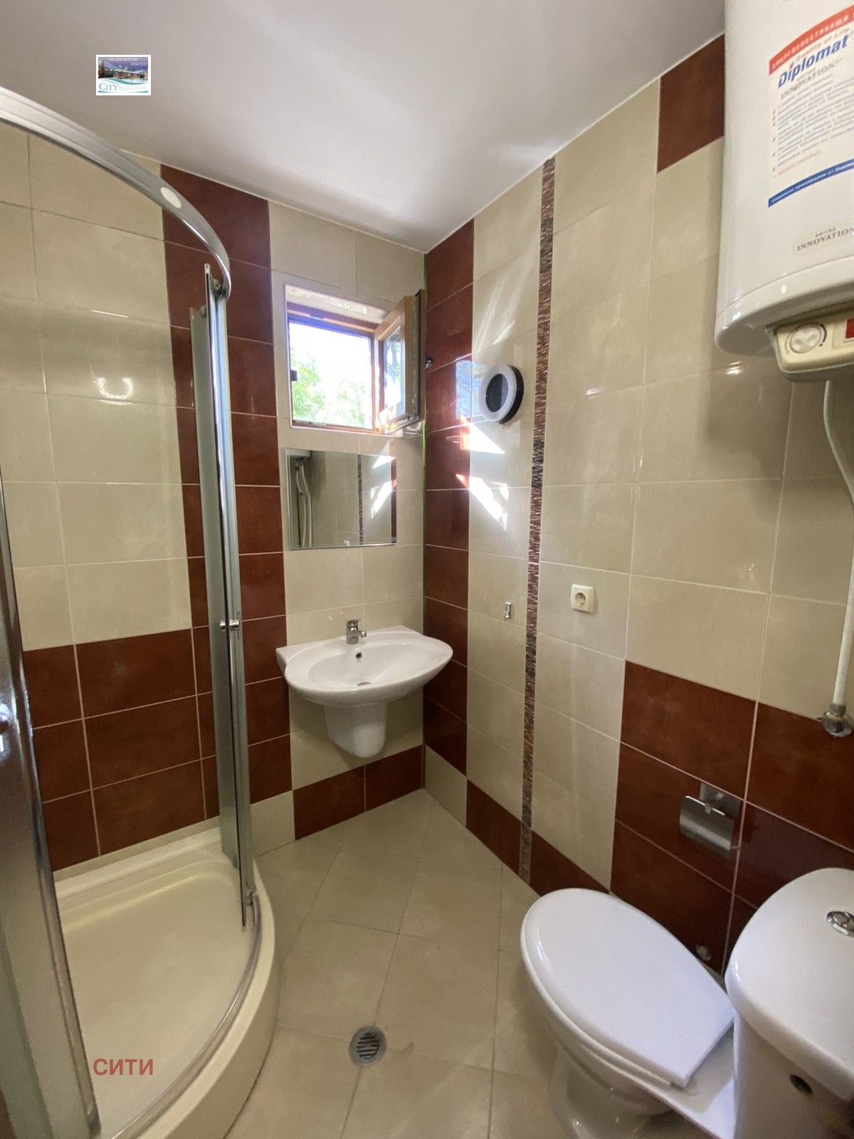 ���� ��� ���� 2-����� | Imot.bg � ����������� 13