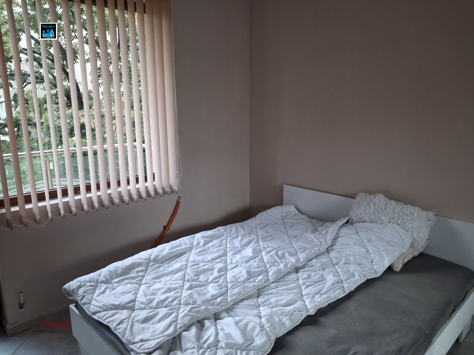 ���� ��� ���� 2-����� | Imot.bg � ����������� 3
