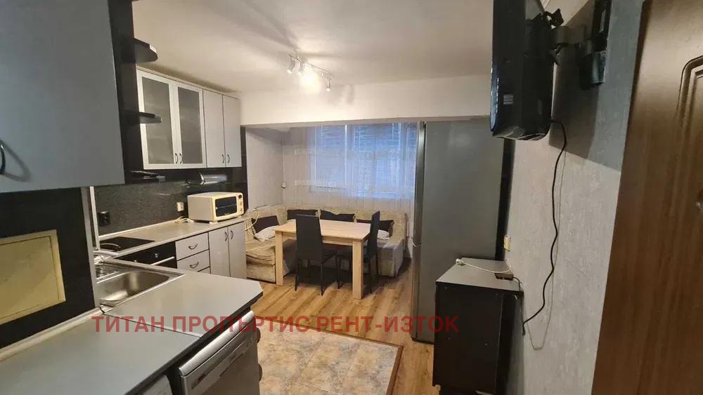 ���� ��� ���� 3-����� | Imot.bg � ����������� 1