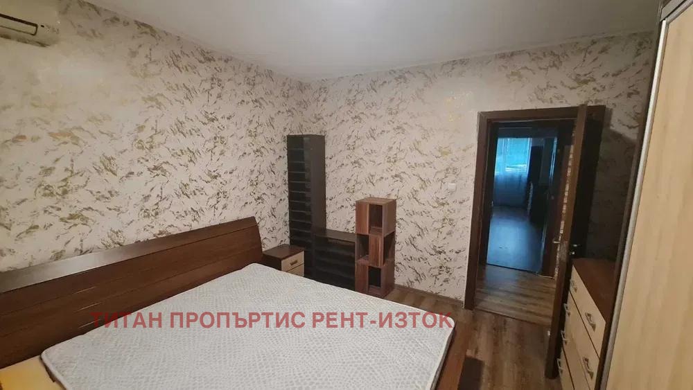 ���� ��� ���� 3-����� | Imot.bg � ����������� 6