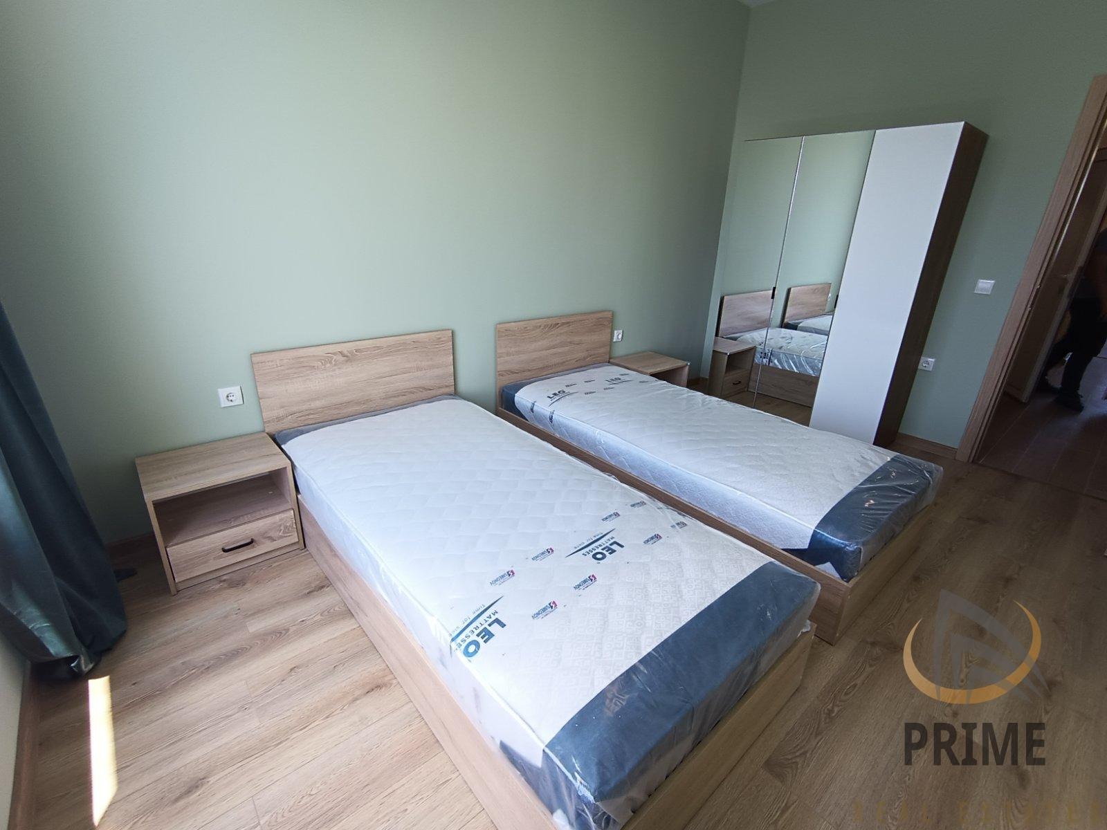 ���� ��� ���� 3-����� | Imot.bg � ����������� 13