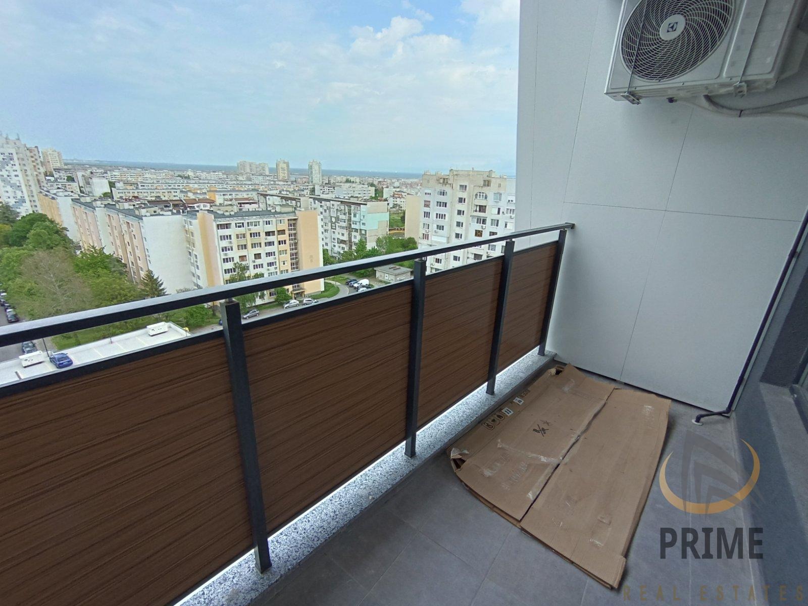 ���� ��� ���� 3-����� | Imot.bg � ����������� 5