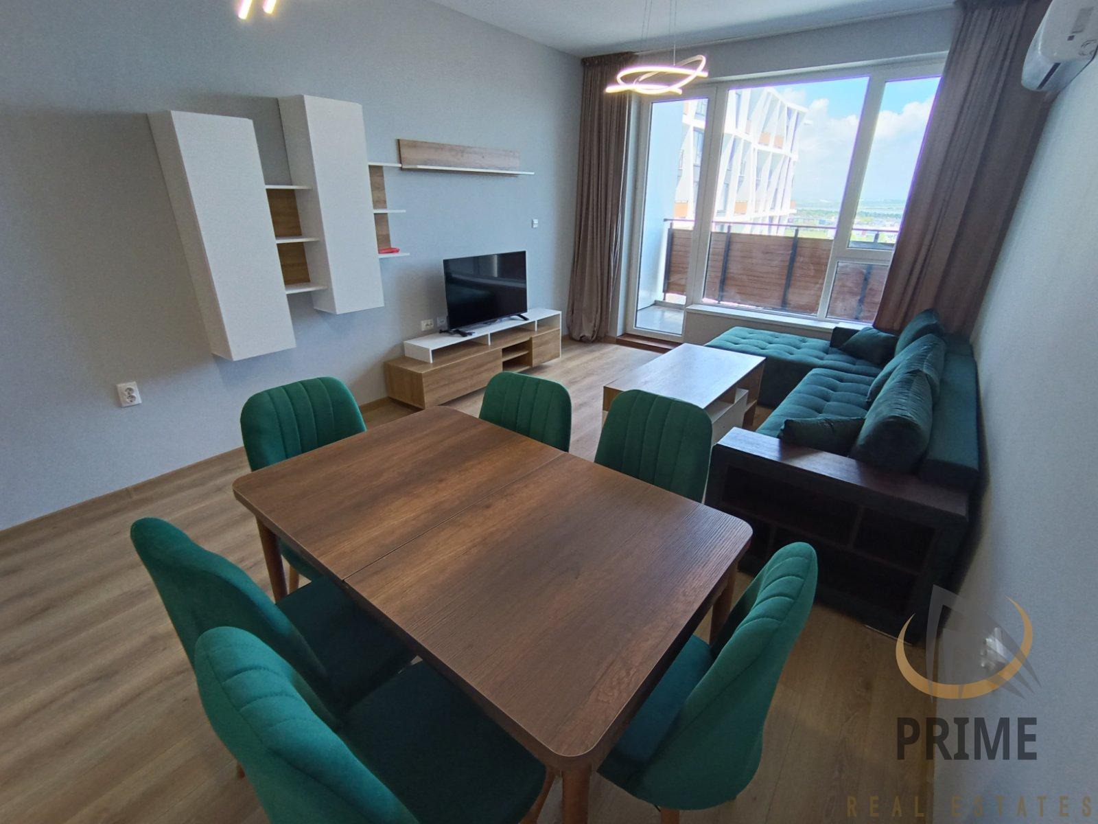 ���� ��� ���� 3-����� | Imot.bg � ����������� 2