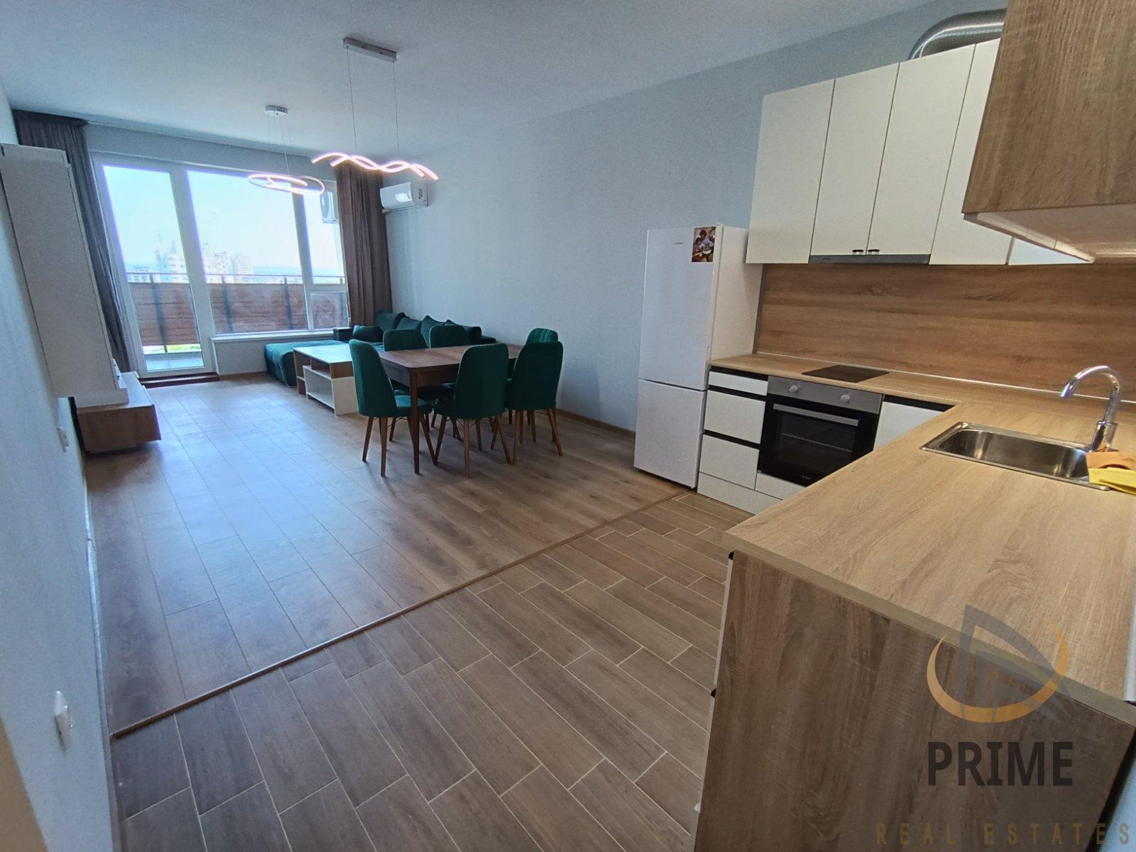 ���� ��� ���� 3-����� | Imot.bg � ����������� 3