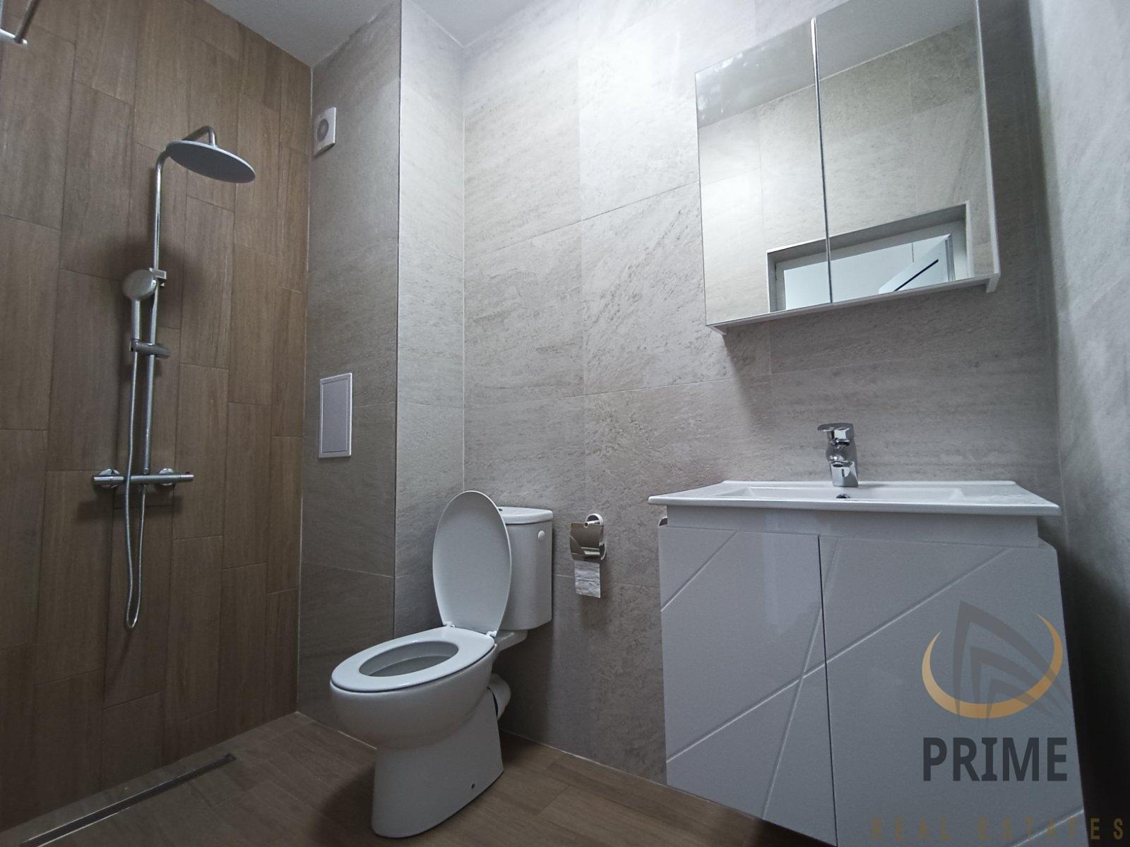 ���� ��� ���� 3-����� | Imot.bg � ����������� 12