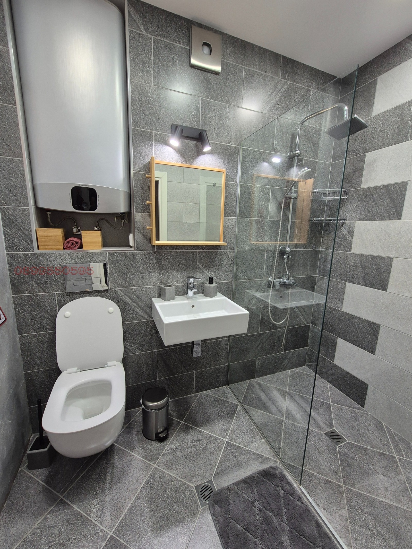 ���� ��� ���� 3-����� | Imot.bg � ����������� 10