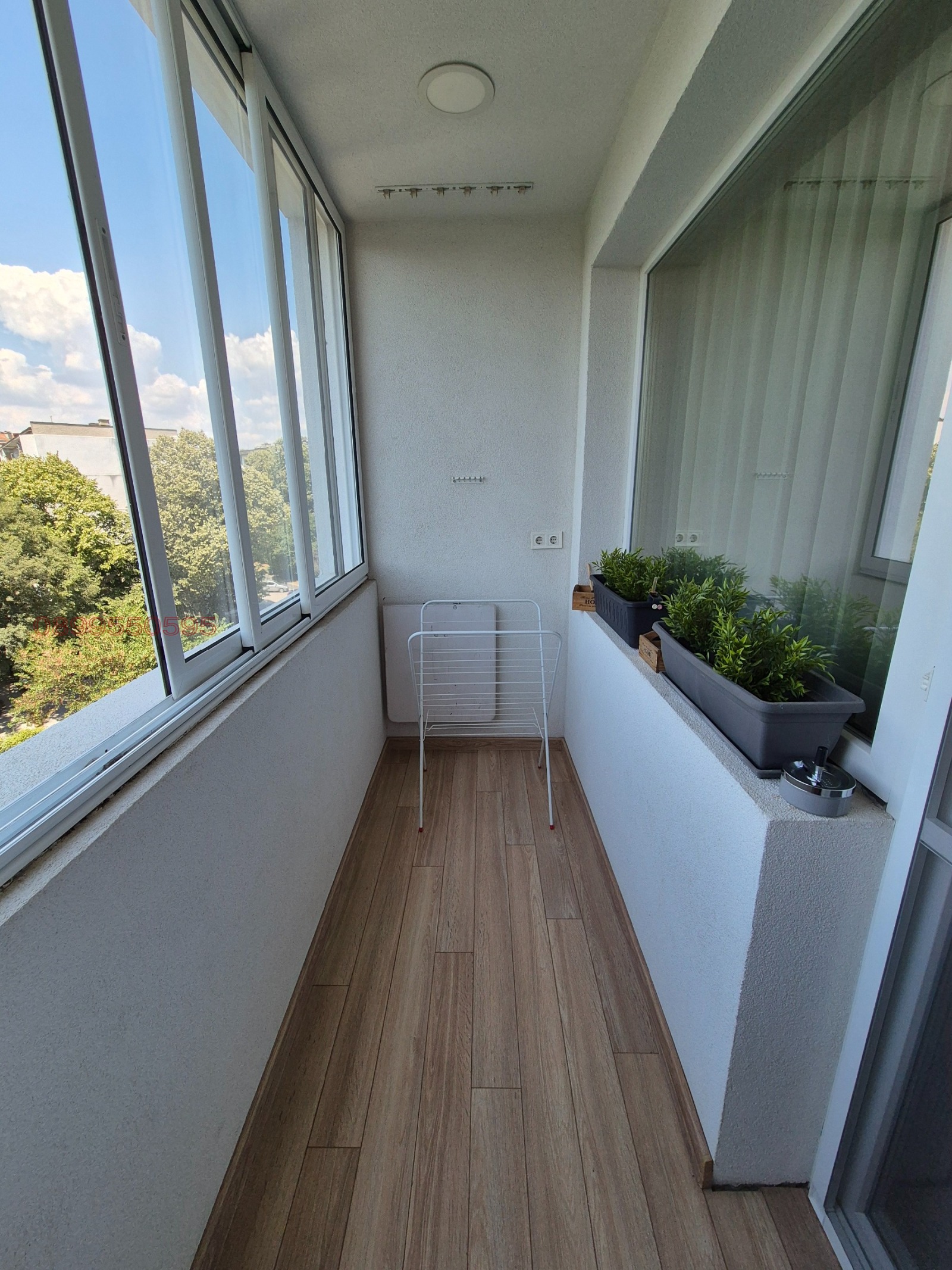 ���� ��� ���� 3-����� | Imot.bg � ����������� 16