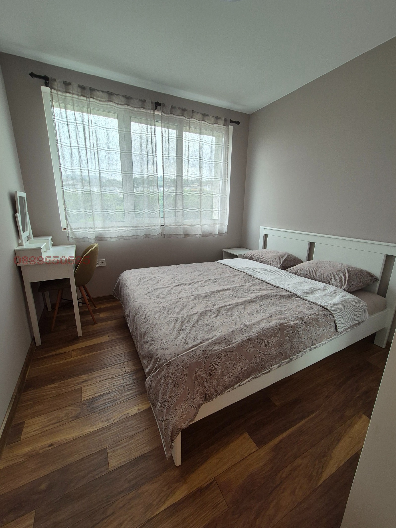 ���� ��� ���� 3-����� | Imot.bg � ����������� 8