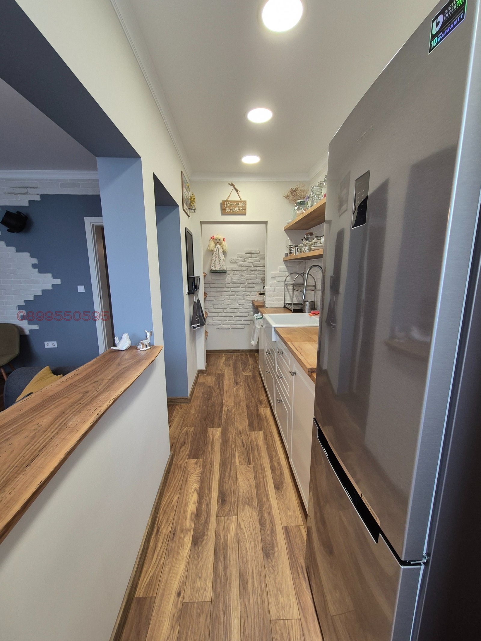 ���� ��� ���� 3-����� | Imot.bg � ����������� 15