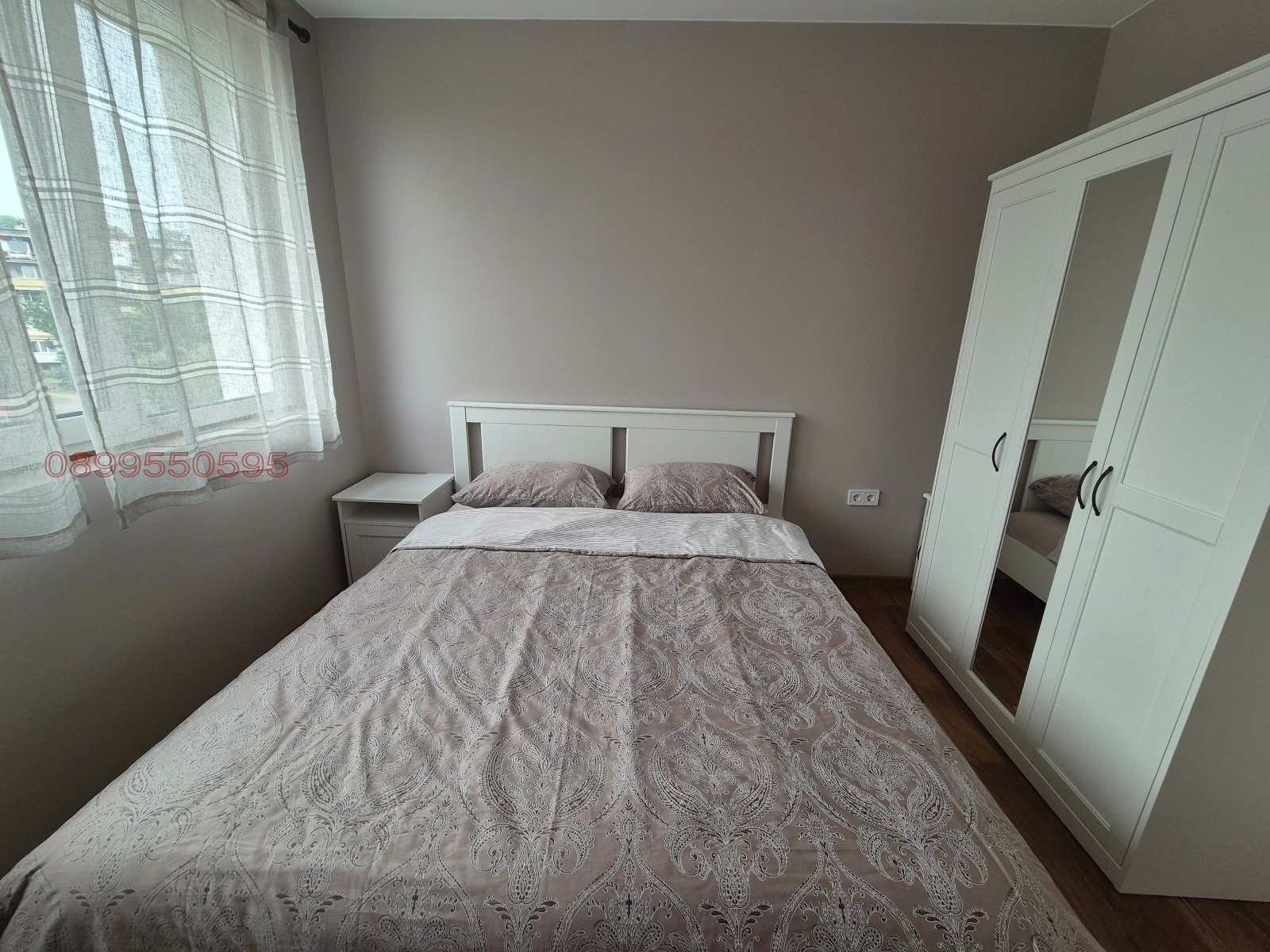 ���� ��� ���� 3-����� | Imot.bg � ����������� 7