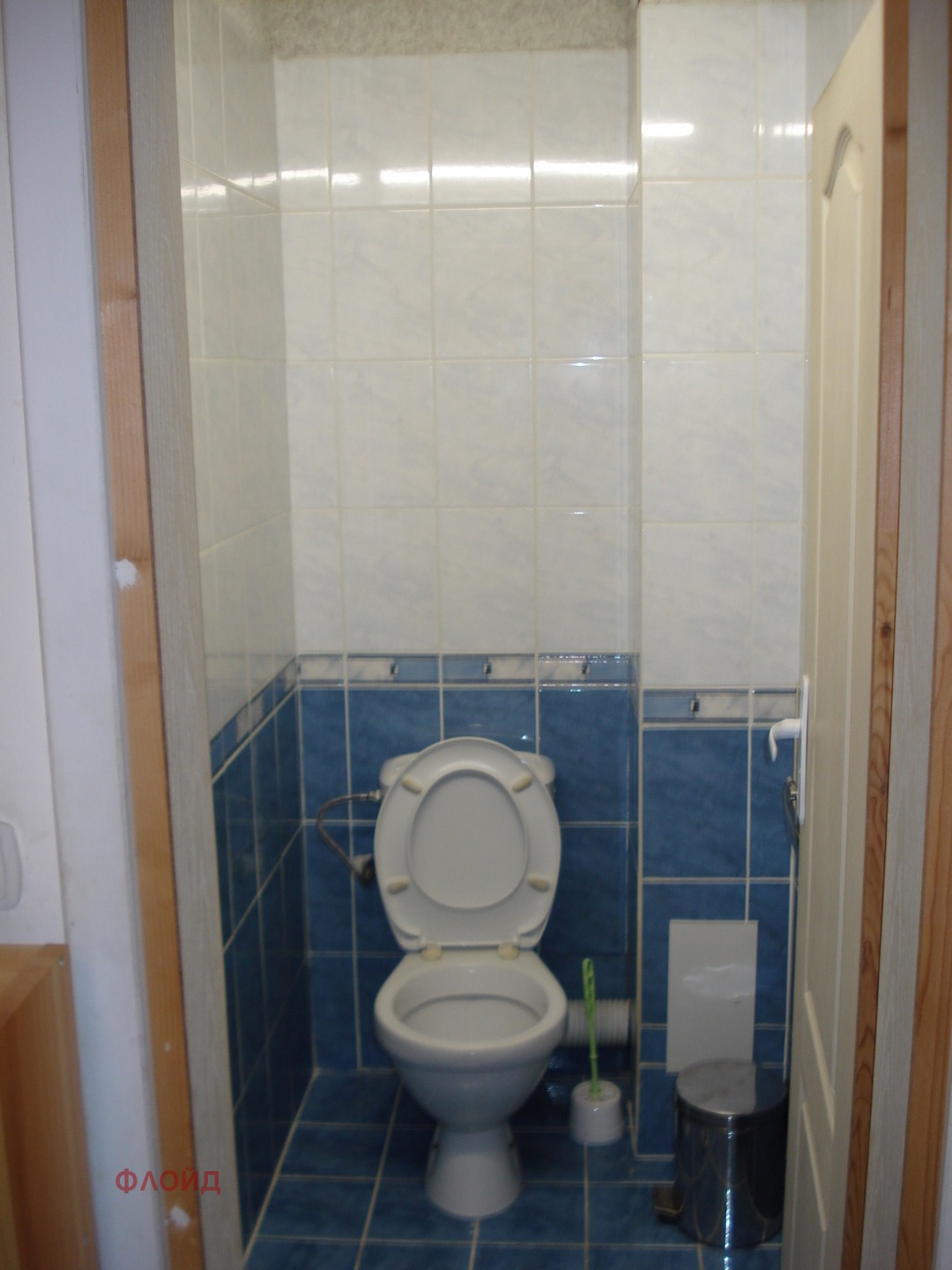 ���� ��� ���� 3-����� | Imot.bg � ����������� 15