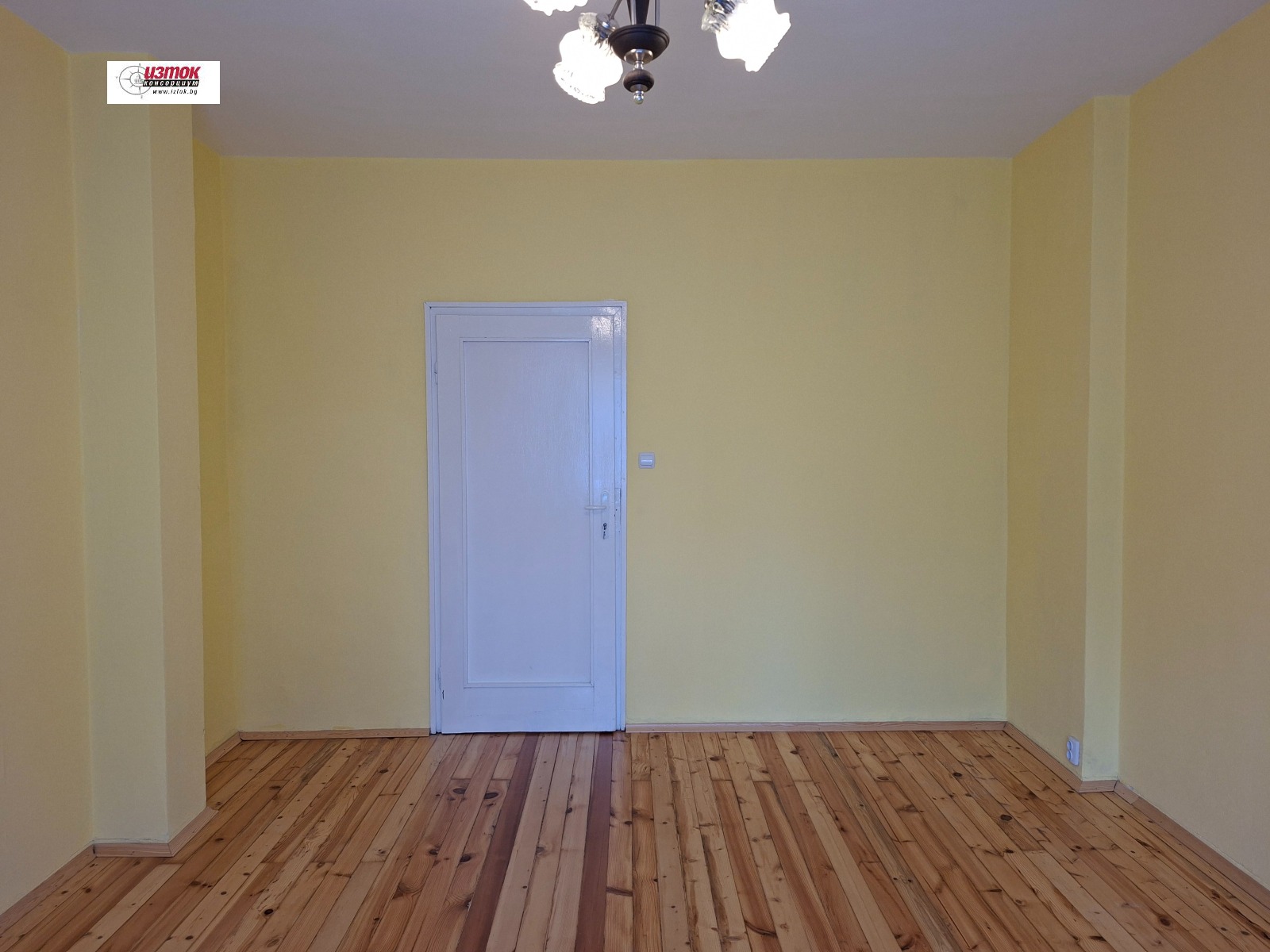 ���� ��� ���� 3-����� | Imot.bg � ����������� 4
