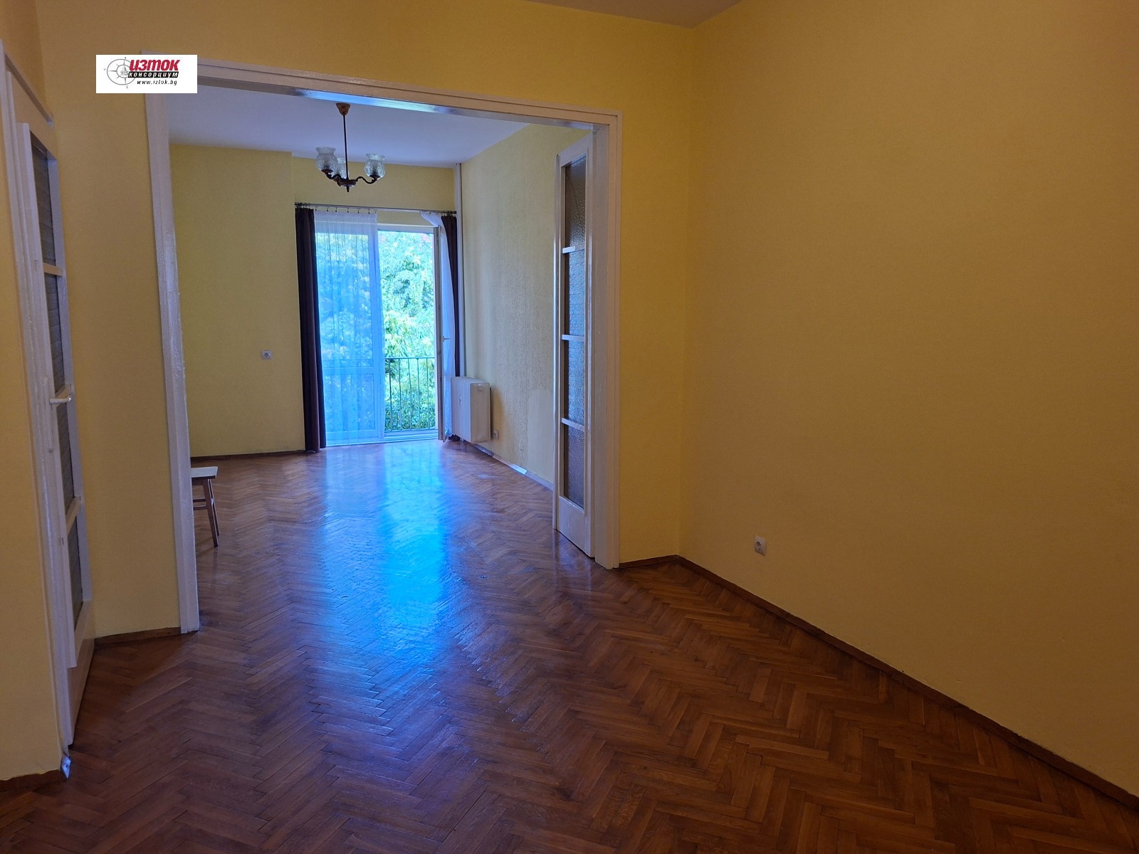 ���� ��� ���� 3-����� | Imot.bg � ����������� 5