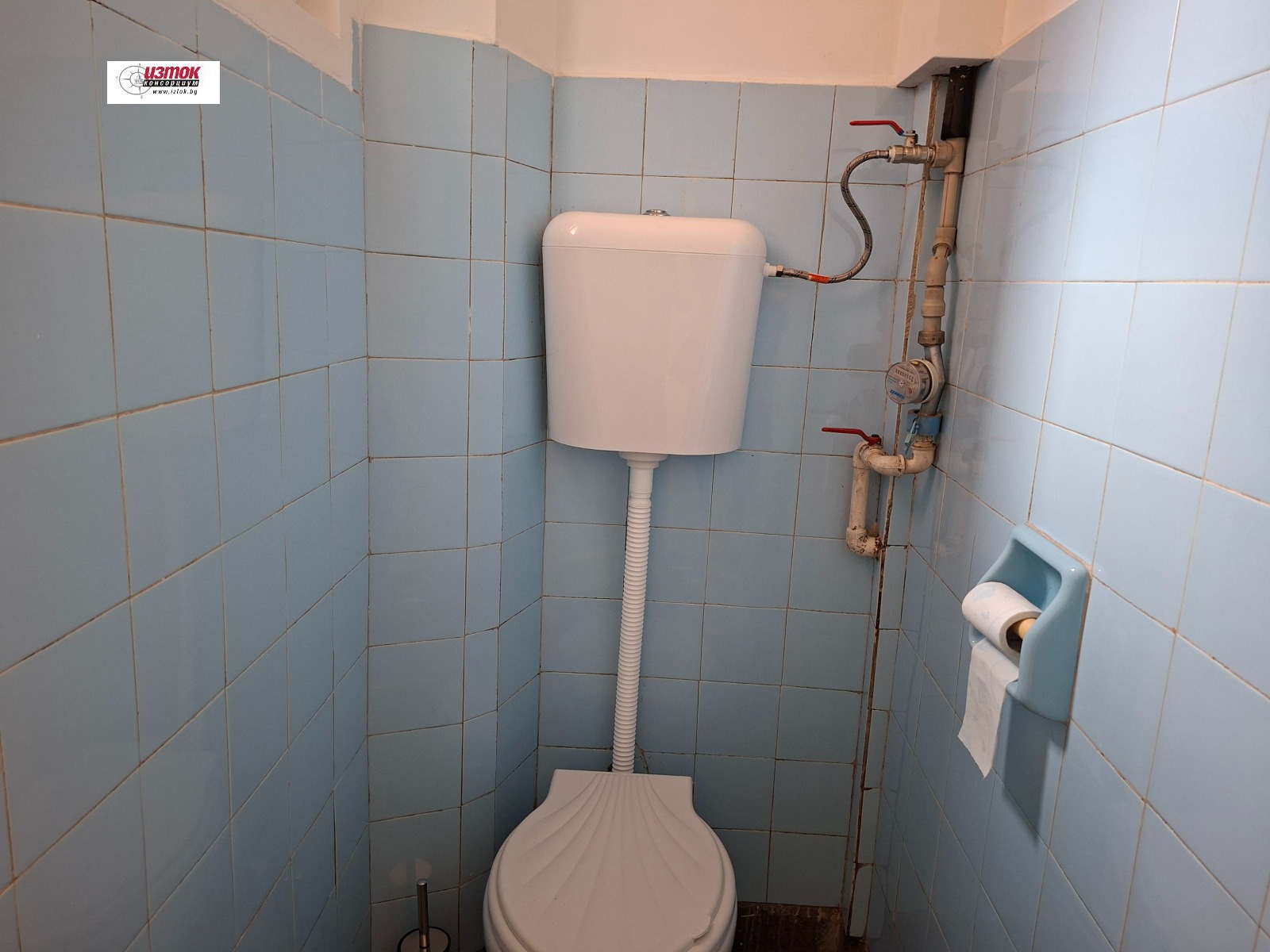 ���� ��� ���� 3-����� | Imot.bg � ����������� 8