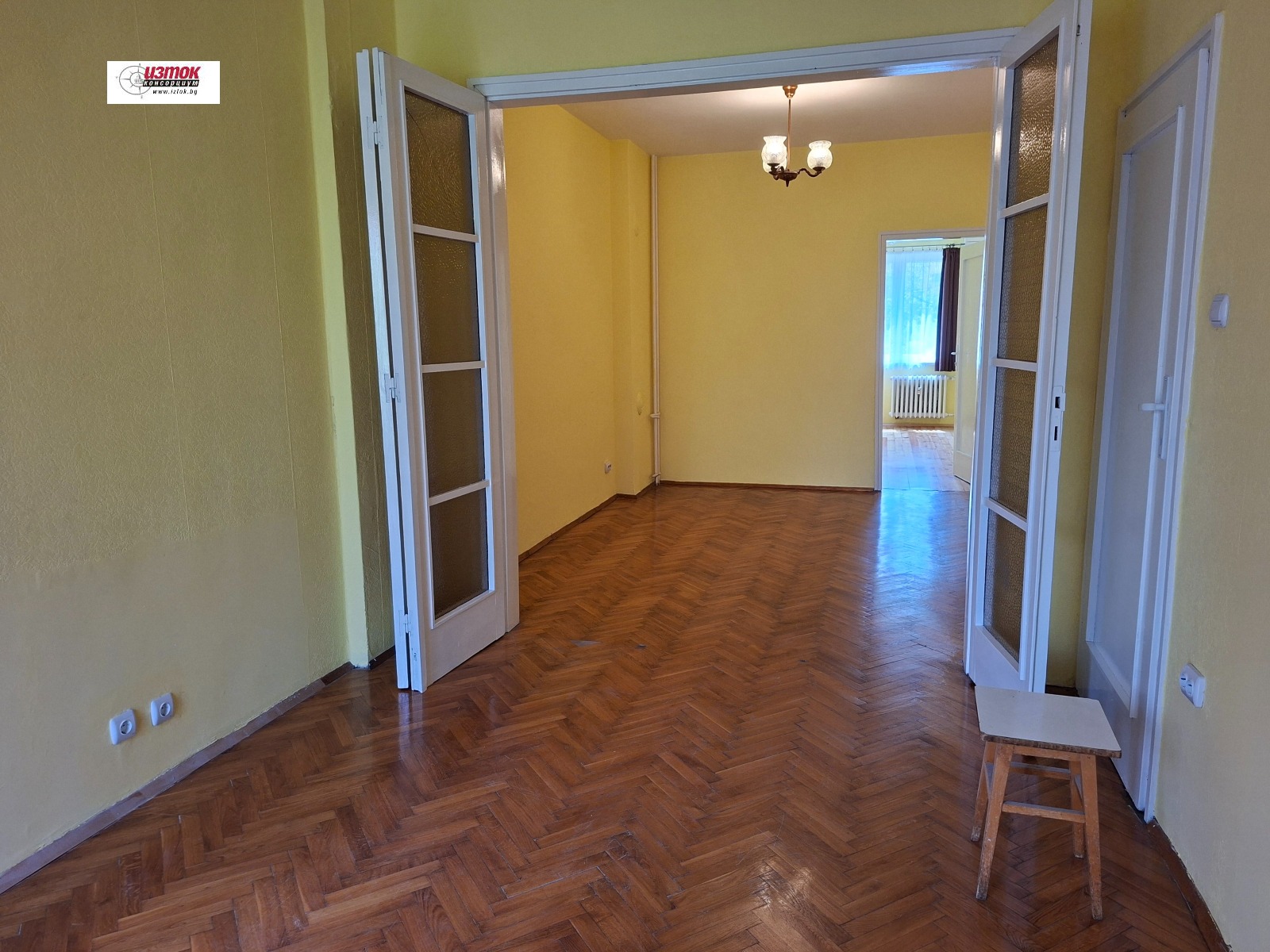 ���� ��� ���� 3-����� | Imot.bg � ����������� 6