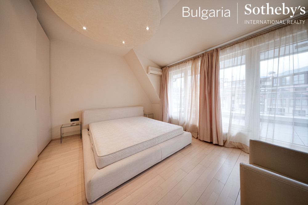 ���� ��� ���� 4-����� | Imot.bg � ����������� 11