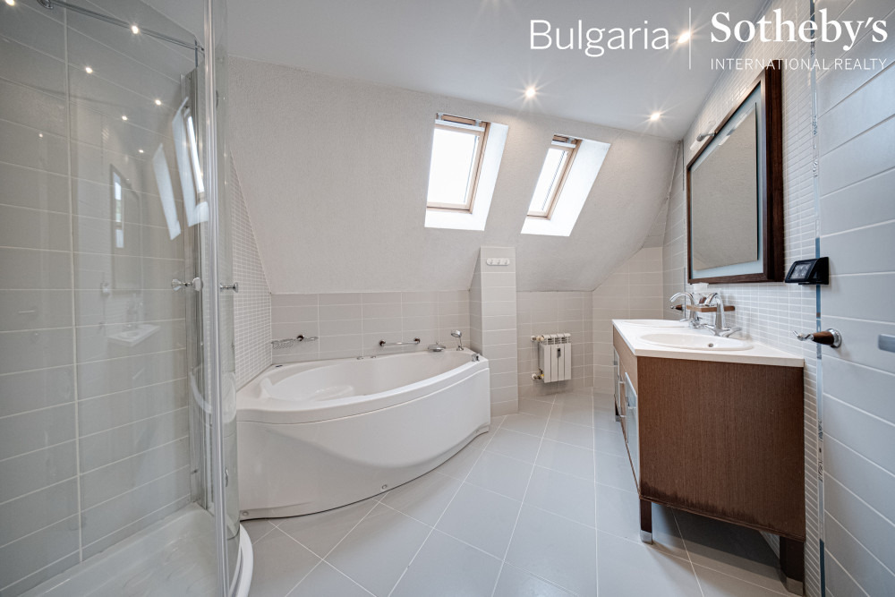 ���� ��� ���� 4-����� | Imot.bg � ����������� 14