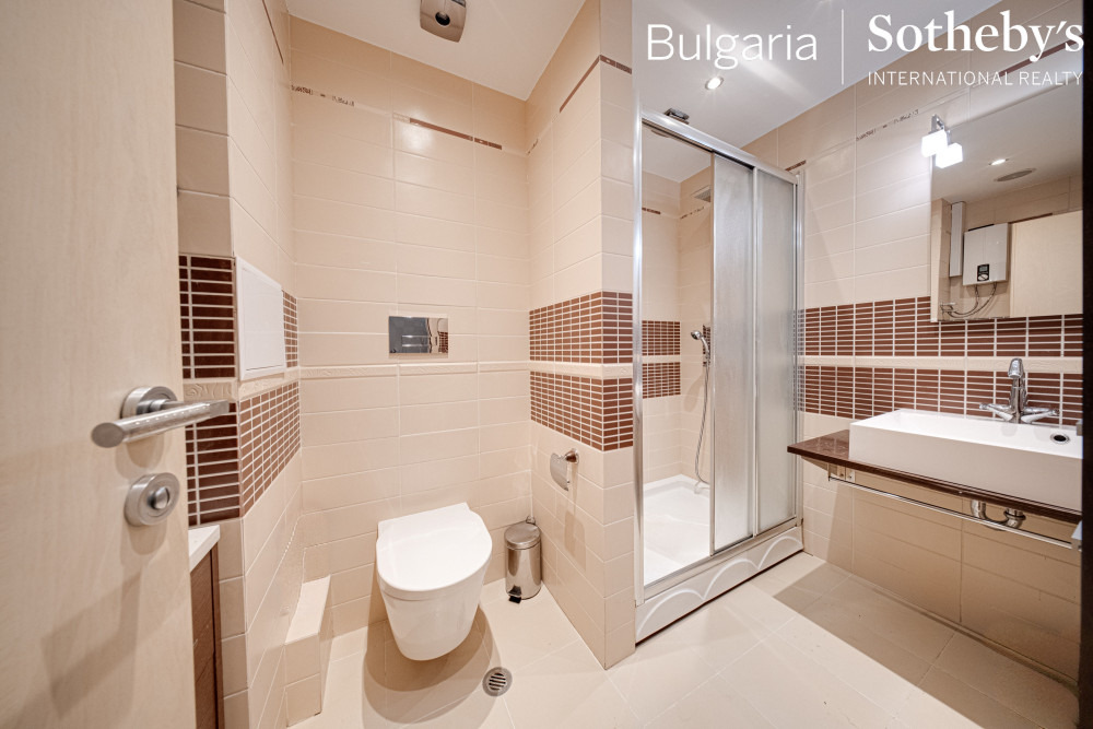 ���� ��� ���� 4-����� | Imot.bg � ����������� 7