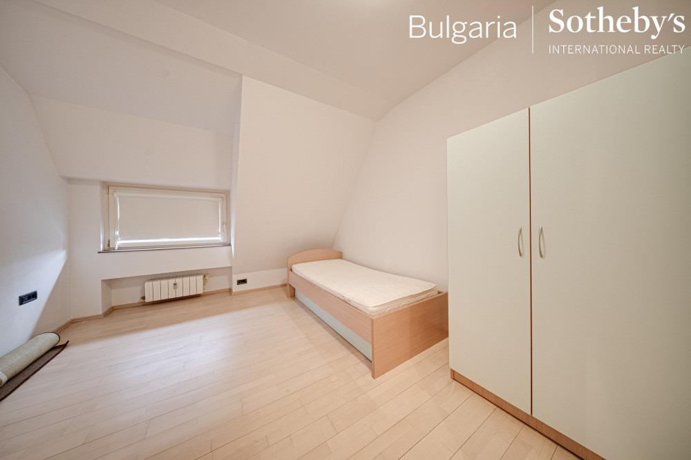 ���� ��� ���� 4-����� | Imot.bg � ����������� 17