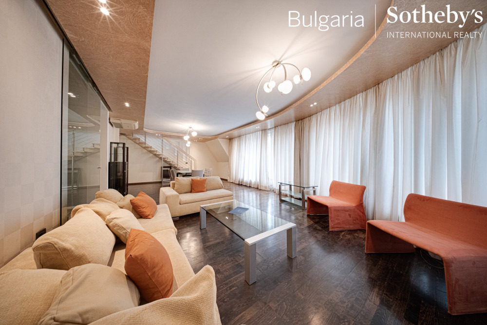 ���� ��� ���� 4-����� | Imot.bg � ����������� 1