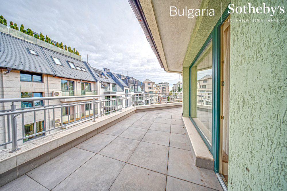 ���� ��� ���� 4-����� | Imot.bg � ����������� 10