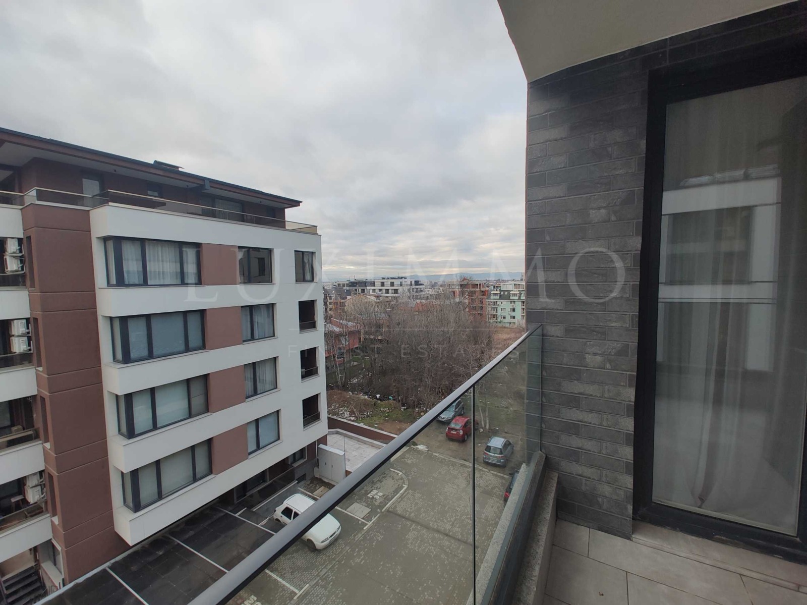 ���� ��� ���� 4-����� | Imot.bg � ����������� 14