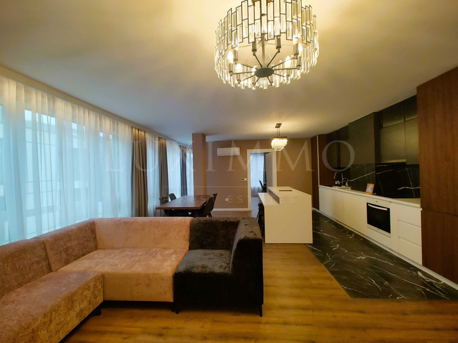 ���� ��� ���� 4-����� | Imot.bg � ����������� 1