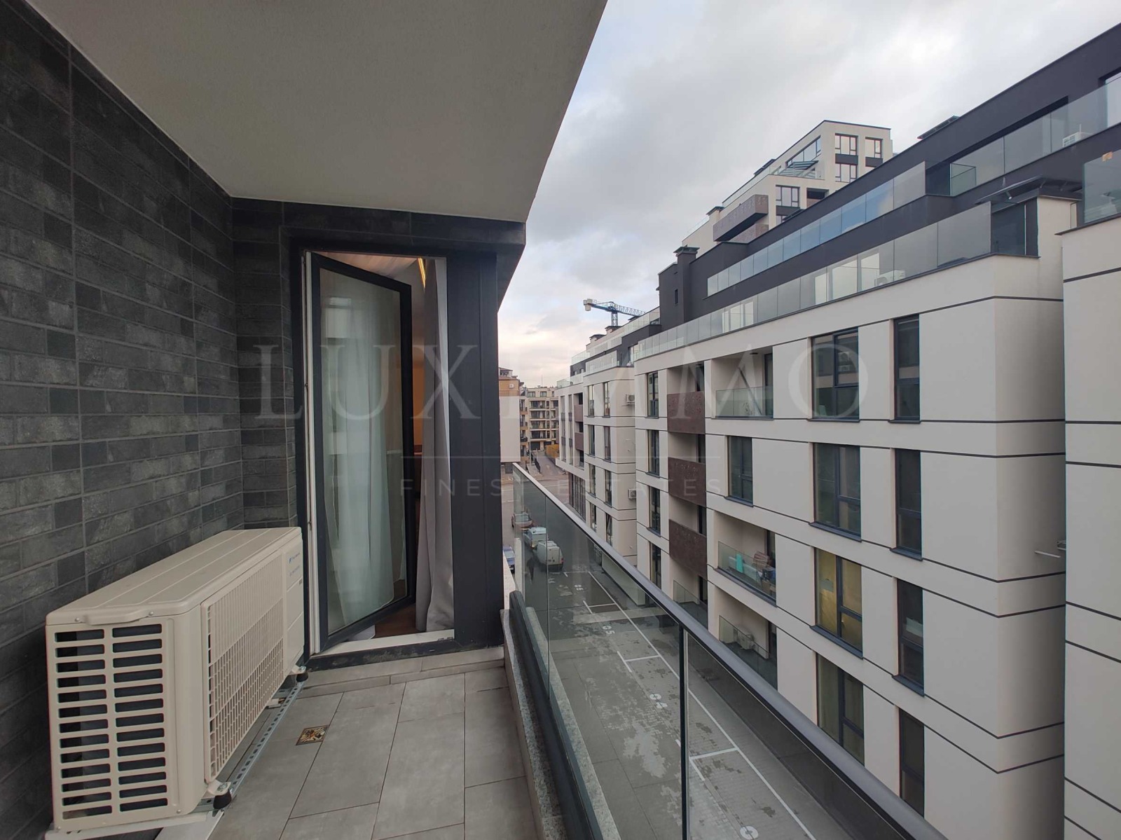 ���� ��� ���� 4-����� | Imot.bg � ����������� 13