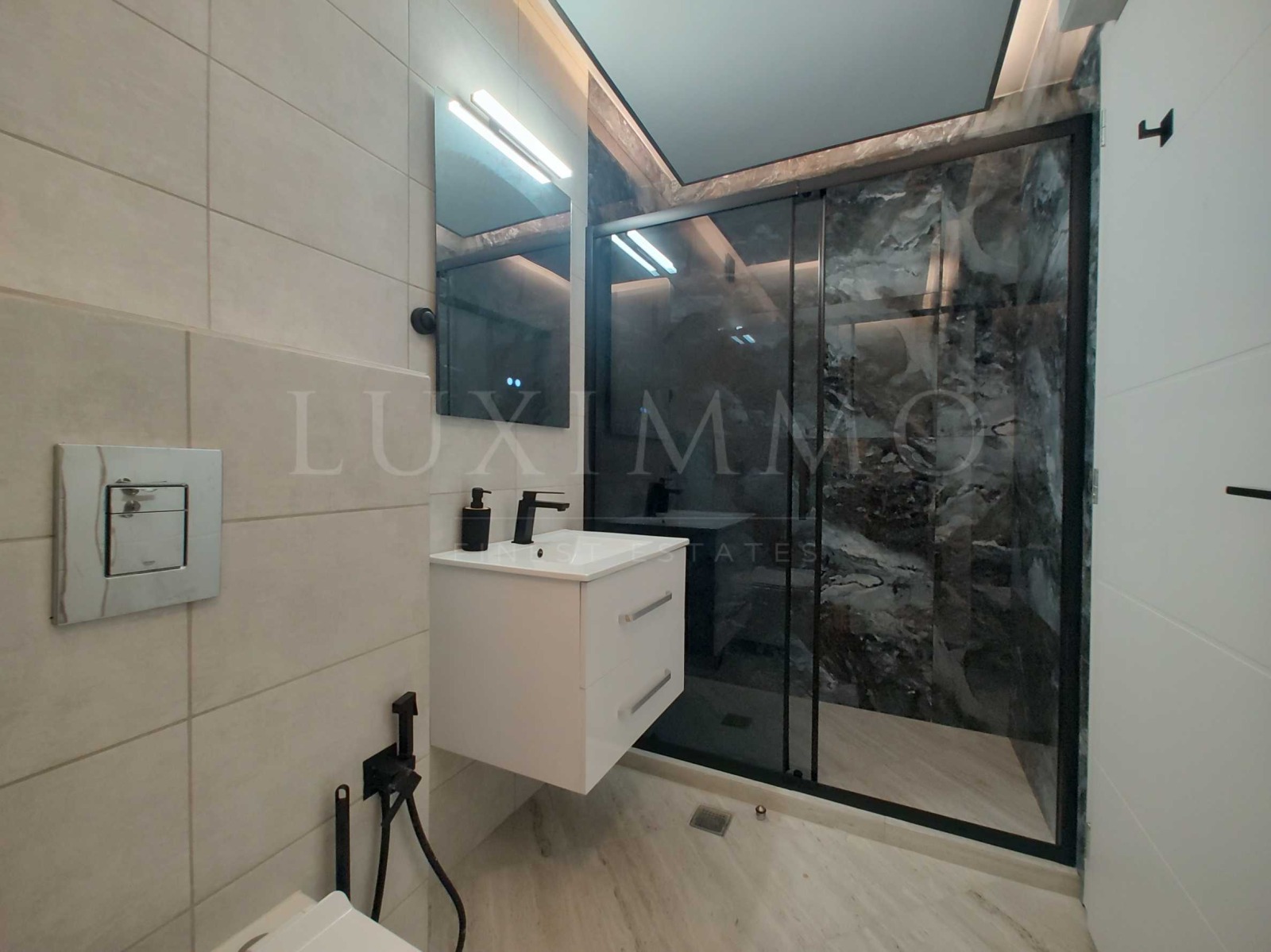 ���� ��� ���� 4-����� | Imot.bg � ����������� 11