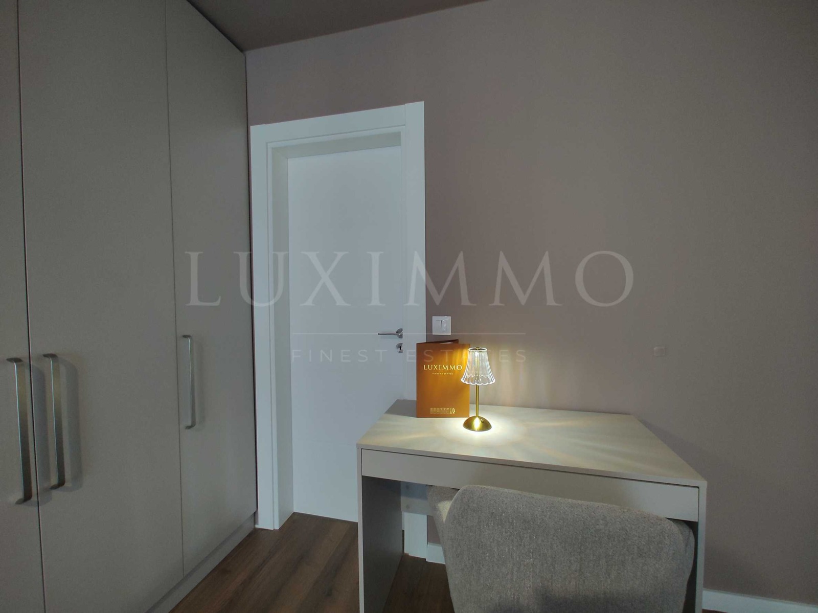 ���� ��� ���� 4-����� | Imot.bg � ����������� 9