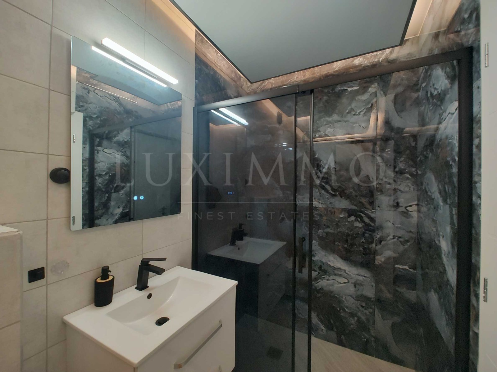 ���� ��� ���� 4-����� | Imot.bg � ����������� 12