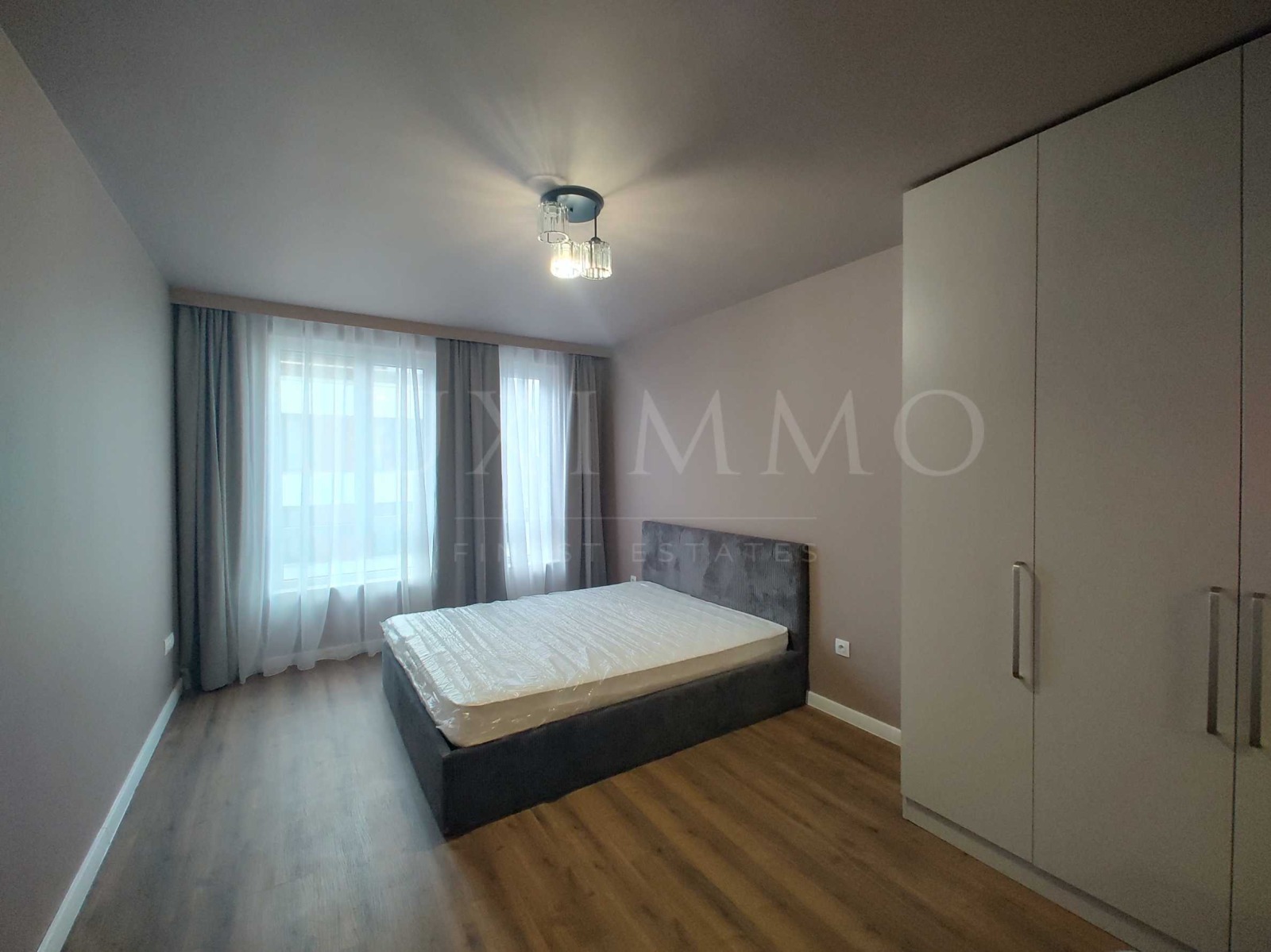 ���� ��� ���� 4-����� | Imot.bg � ����������� 8