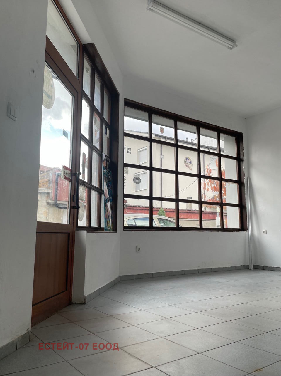 ���� ��� ���� ������� | Imot.bg � ����������� 4