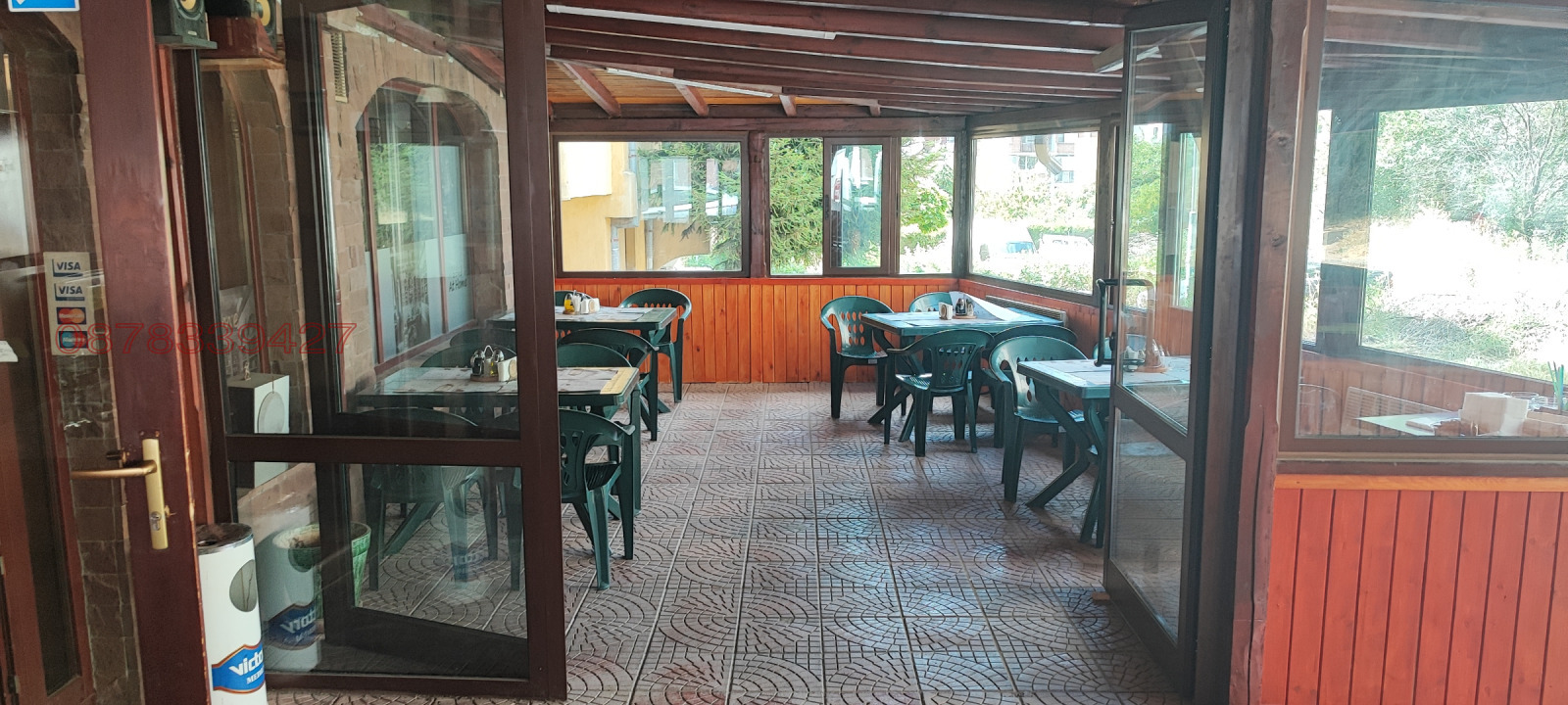 ���� ��� ���� ��������� | Imot.bg � ����������� 12