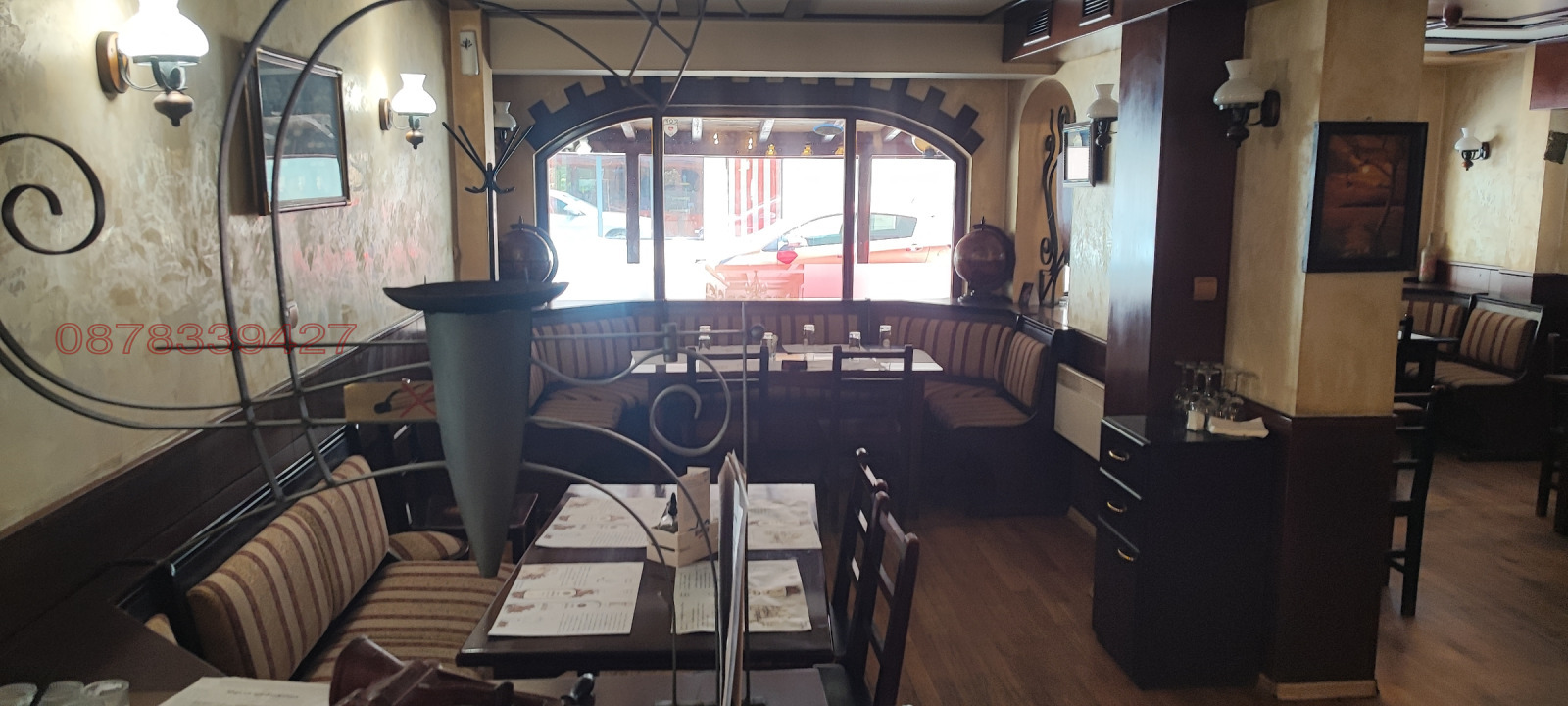 ���� ��� ���� ��������� | Imot.bg � ����������� 8